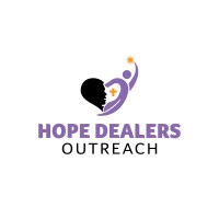 H.O.P.E. Dealers Outreach