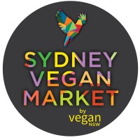 Sydney Vegan Market logo - Similar company to Multi Dynamic | Your Dynamic Real Estate