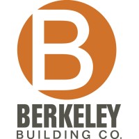 Berkeley Building Co. logo - Similar company to Buckeye Engineering Llc