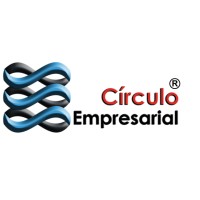 Círculo Empresarial logo - Similar company to Conocital