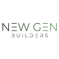 New Gen Builders logo - Similar company to Timework