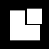 MMPG logo - Similar company to Any Technology