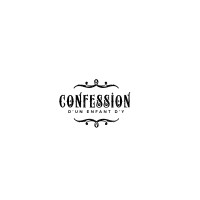 Confessions d'un enfant d'Y logo - Similar company to Com On Cloud