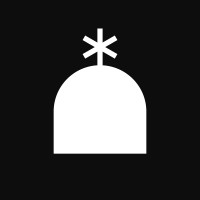 White Tuque logo - Similar company to Compass It Compliance