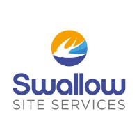 Swallow Site Services Ltd. logo - Similar company to Archco Developments