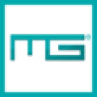 Elmaaly Group For Recruitment logo - Similar company to Drov