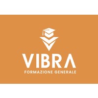 Vibra Formazione logo - Similar company to Vibra Sicurezza