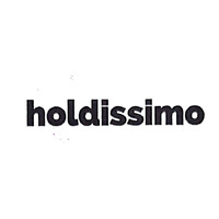 Holdissimo logo - Similar company to Elipa Global