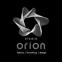 Studio Orion logo - Similar company to Avakaaya.Com