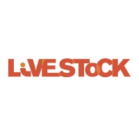 Livestock Charity logo - Similar company to Jsilva Group