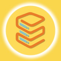 Sofient Solutions logo - Similar company to Tnc Inc.