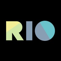 RIO | The Logistics Flow logo - Similar company to Juna Technologies