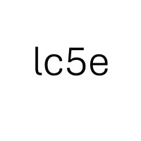 LC5enterprises logo - Similar company to Kompetently®