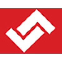 Solrom Electronics Ltd. logo - Similar company to T.E.S Group