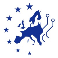 EuroTech Federation logo - Similar company to Raise Summit