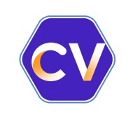 CV Bank logo - Similar company to Cv Bank
