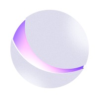 Nucleus Institute logo - Similar company to Nilesync