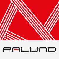 paluno - The Ruhr Institute for Software Technology logo - Similar company to Fimly