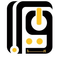 Vira Energy Mehr Mahan logo - Similar company to Tacomups شرکت تولیدی صنعتی تکام