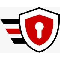 OSCH EMPRESA logo - Similar company to Supplytech Red