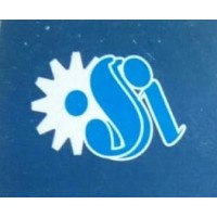SRI SHIVA SAI INDUSTRIES logo - Similar company to Accurate Engineering Groups
