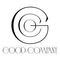Good Company Santa Barbara logo - Similar company to Roar Studios