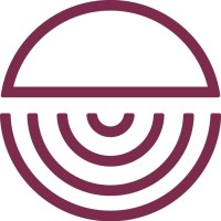 Théâtre Gilles-Vigneault logo - Similar company to Odyscène