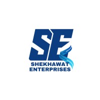 Shekhawat Enterprises logo - Similar company to Elkay Telelinks Ltd