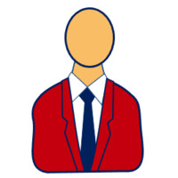 Financial Inclusion Terminals logo - Similar company to Geto