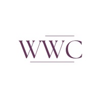 Winnipeg Women's Conference logo - Similar company to Wbom, Women In Business