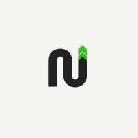Involop logo - Similar company to Mirbax