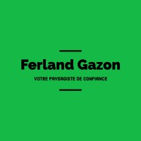 Ferland Gazon logo - Similar company to Comité Droit De La Santé Udem / Cds