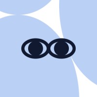 Klobo logo - Similar company to Lumi Mojo