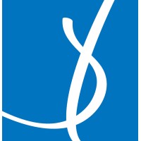 Innova Strategies logo - Similar company to Laiviera