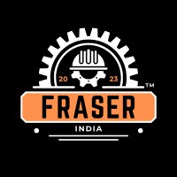 Fraser India logo - Similar company to Hassanally & Sons