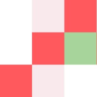 Sighlie logo - Similar company to Weby