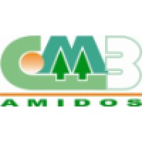 CM3 Cooperativa Agroindustrial logo - Similar company to Taz Technology