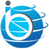 Integrity BPO Services (P) Limited logo - Similar company to Capstone Bpo
