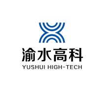 新余市渝水高科有限公司 logo - Similar company to Hangzhou Sinosea Paper Co.,Ltd