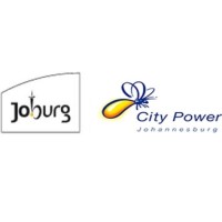 Joburg CityPower logo - Similar company to Netspace Internet Solutions