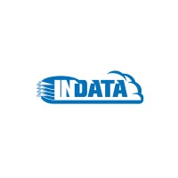 InData Consulting logo - Similar company to Indata
