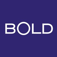 BOLD, the venture fund of L’Oréal logo - Similar company to Beenext
