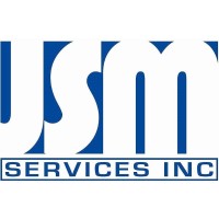 JSM SERVICES INC logo - Similar company to Nthermllc