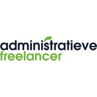 Administratieve Freelancer logo - Similar company to Office.D