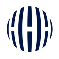 Cornell Humphrey Fellows Program logo - Similar company to Cornell Global Development