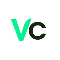 Viral Campus logo - Similar company to Brix Property Exchange