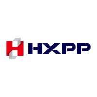 Xiamen Hexing Packaging and Printing Co., Ltd logo - Similar company to Shanghai Forests Packaging Group Co., Ltd.