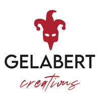 Gelabert Creations logo - Similar company to Focus Reports