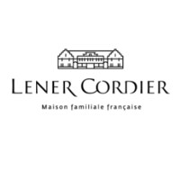 Lener Cordier logo - Similar company to Bzn