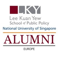 LKY School of Public Policy - Europe Chapter Alumni logo - Similar company to Country Acuity Advisors